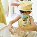 울산 유아체험 키즈 원데이클래스 떡만들기 공방 북구 해가번떡