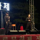 드림스엔터테인먼트 티스토리
