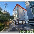 동달안길 이미지