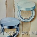 에이플러스남강치과의원 이미지