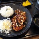 다께야 - 성남시 분당구 발이봉북로 6 | 다께야