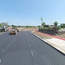 노형이비인후과의원 이미지