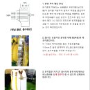스피드인력 이미지