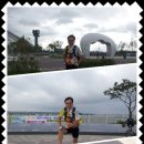 국토종주자전거길1-633 이미지