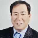 수송리치 사우나 이미지