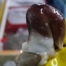 한우와바다 이미지