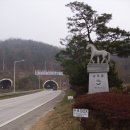 백마령모텔 이미지