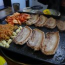 기찬생고기