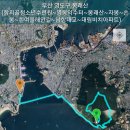 함지골약수터 Daum카페