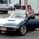 사이공1975(SAIGON1975) 이미지