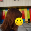 라움헤어트리 이미지