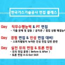 한국가스 이미지