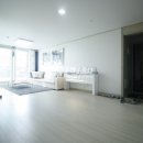 에이빌하우스 이미지