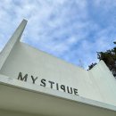 연화공원 화장실 이미지