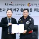 케이티(KT)자원 이미지