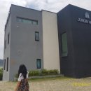 정인하우스카페 이미지