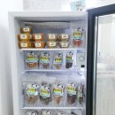 앙꼬맘마 이미지