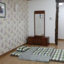 한라산게스트하우스 이미지