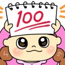 구암동124 이미지