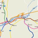 서대구주유소 이미지