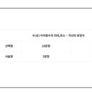 다정고등학교 이미지