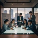 북천종합정비3급 | HSK 중국어 초보가 HSK3 딱 잡는 팁 – 3개월 만에 합격한 실제 공부법 분석