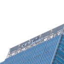 송도탑내과의원 이미지