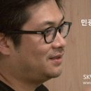 오프닝광고기획 이미지