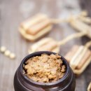 천연발효공방 이미지