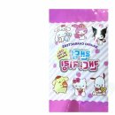 뽑기앤유 이미지