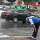 덕장경로당 이미지