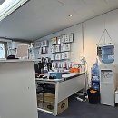 쌍마한신(아) 경로당 | 이제 폰 바꿔야 할 때인가 봐요 광명 중고폰 매입 고민 끝