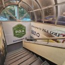 용산PGA골프 이미지