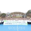 베드로교회 인근 투어코리아