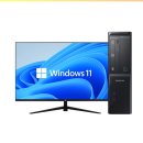 삼성컴퓨터 이미지