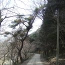 운주사주유소 이미지
