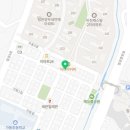 정관스타부동산공인중개사사무소 이미지