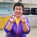 인덕농장 이미지