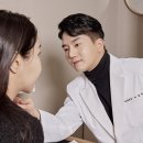 더바디쉼의원 이미지