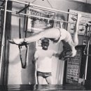 이은메디 이미지