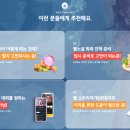 이야기꾼의 동시쓰기 이미지