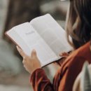 토론하는아이들우장산센터논술교습소 | 독서토론논술학원 초4, 초5 아이에게 필요할까 (강서구 우장산역)