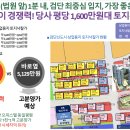 KR법조타워 이미지