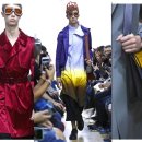 제이더블유(투) 이미지