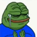 인라이팅 이미지