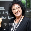 이동희 사진카페