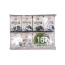 장천할인마트 이미지