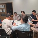 후도경로당 네이버블로그