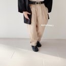 진행감각 이미지