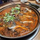 큰손참붕어찜 이미지